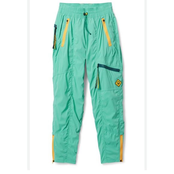 REI Pants - Outdoor Afro x REI Co-op Hiking Pants